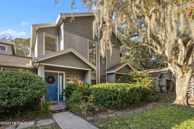 10800 Old St Augustine Rd Unit 204, Jacksonville, FL 32257 - photo 1
