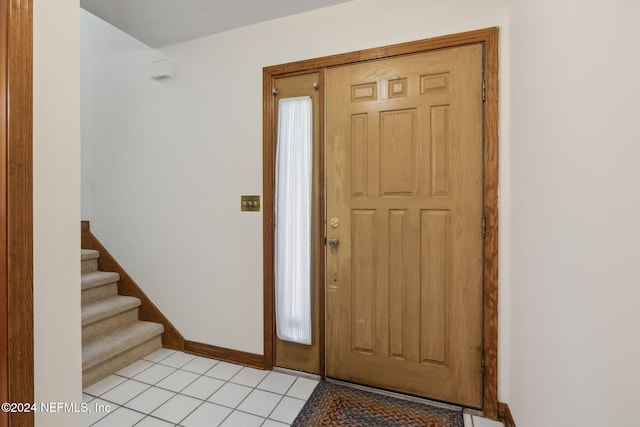 10800 Old St Augustine Rd Unit 204, Jacksonville, FL 32257 - photo 7