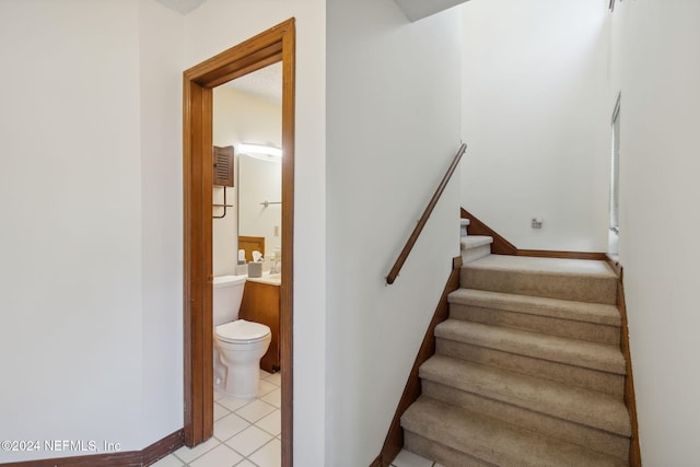 10800 Old St Augustine Rd Unit 204, Jacksonville, FL 32257 - photo 20