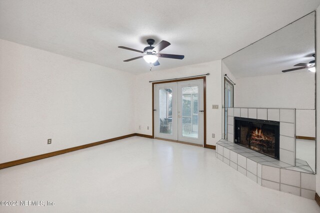 10800 Old St Augustine Rd Unit 204, Jacksonville, FL 32257 - photo 15