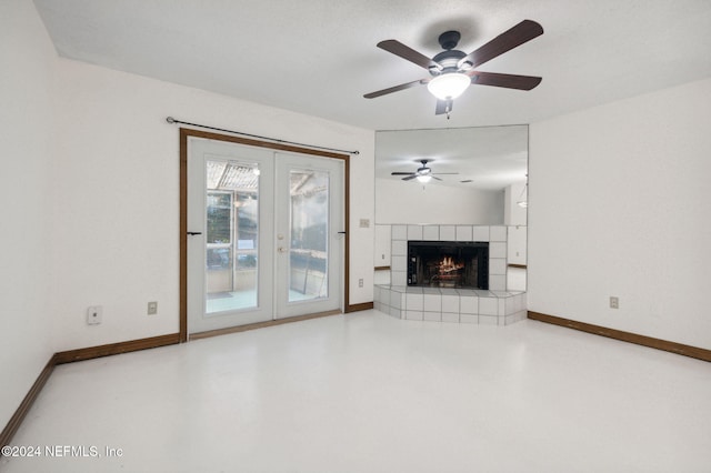 10800 Old St Augustine Rd Unit 204, Jacksonville, FL 32257 - photo 16