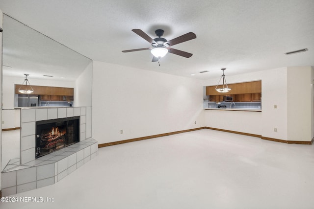 10800 Old St Augustine Rd Unit 204, Jacksonville, FL 32257 - photo 17