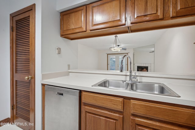 10800 Old St Augustine Rd Unit 204, Jacksonville, FL 32257 - photo 10