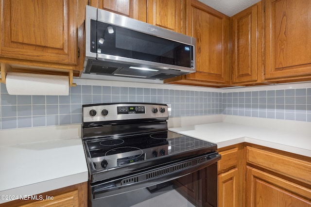 10800 Old St Augustine Rd Unit 204, Jacksonville, FL 32257 - photo 11