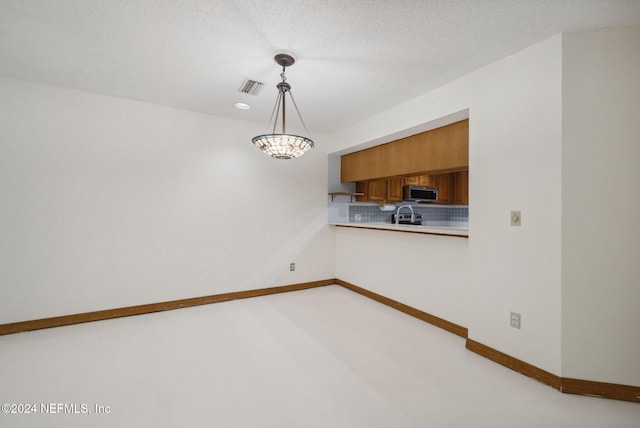 10800 Old St Augustine Rd Unit 204, Jacksonville, FL 32257 - photo 14