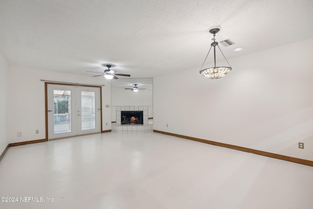 10800 Old St Augustine Rd Unit 204, Jacksonville, FL 32257 - photo 18
