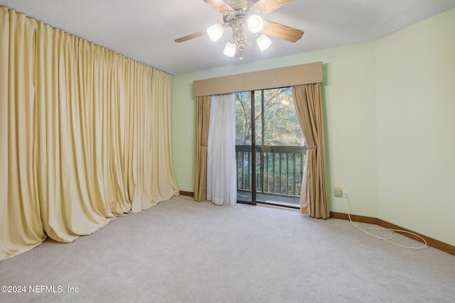 10800 Old St Augustine Rd Unit 204, Jacksonville, FL 32257 - photo 19