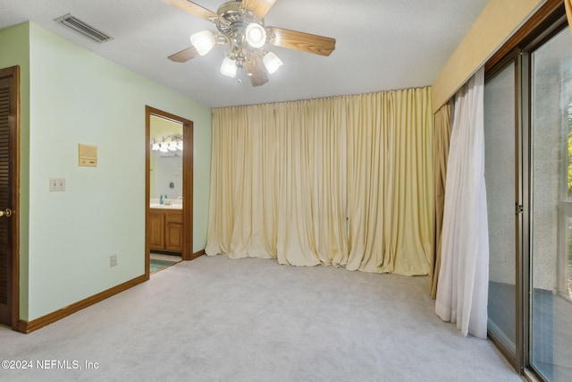 10800 Old St Augustine Rd Unit 204, Jacksonville, FL 32257 - photo 21