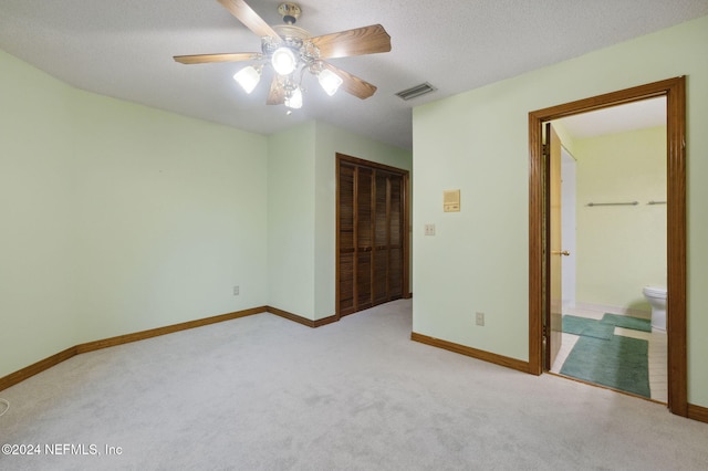 10800 Old St Augustine Rd Unit 204, Jacksonville, FL 32257 - photo 22