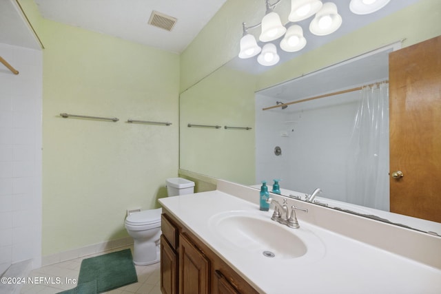 10800 Old St Augustine Rd Unit 204, Jacksonville, FL 32257 - photo 23