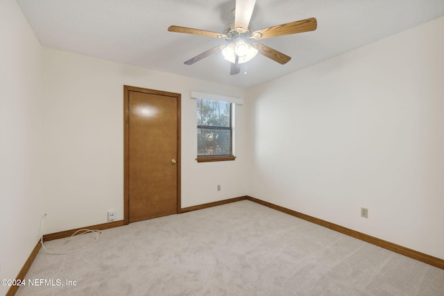10800 Old St Augustine Rd Unit 204, Jacksonville, FL 32257 - photo 24