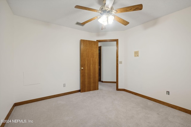 10800 Old St Augustine Rd Unit 204, Jacksonville, FL 32257 - photo 25