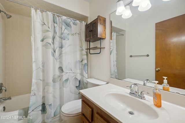 10800 Old St Augustine Rd Unit 204, Jacksonville, FL 32257 - photo 26
