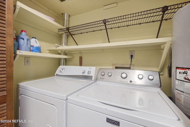 10800 Old St Augustine Rd Unit 204, Jacksonville, FL 32257 - photo 27