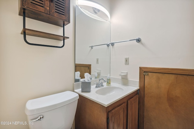 10800 Old St Augustine Rd Unit 204, Jacksonville, FL 32257 - photo 28