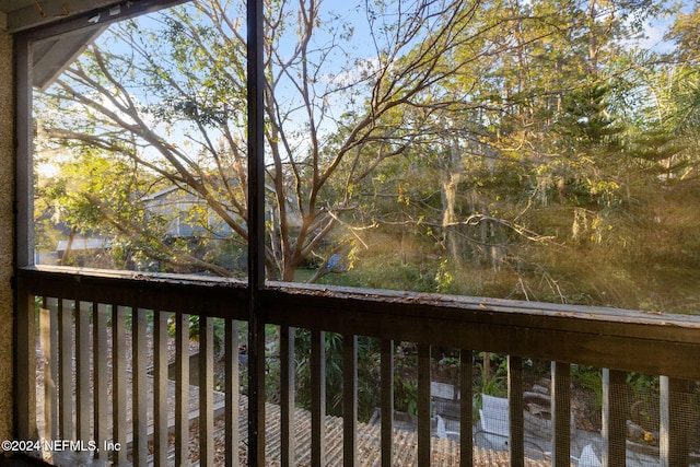 10800 Old St Augustine Rd Unit 204, Jacksonville, FL 32257 - photo 29
