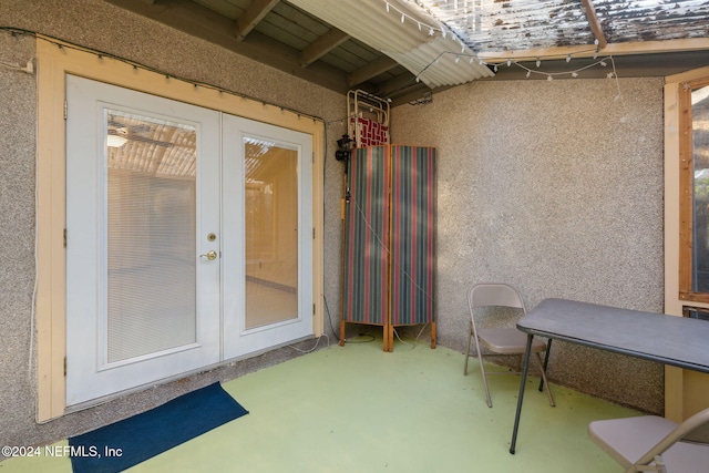 10800 Old St Augustine Rd Unit 204, Jacksonville, FL 32257 - photo 30