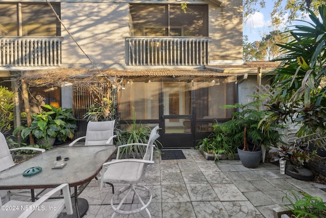 10800 Old St Augustine Rd Unit 204, Jacksonville, FL 32257 - photo 32