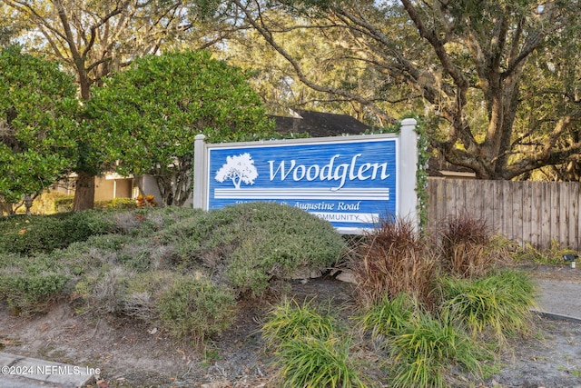 10800 Old St Augustine Rd Unit 204, Jacksonville, FL 32257 - photo 3