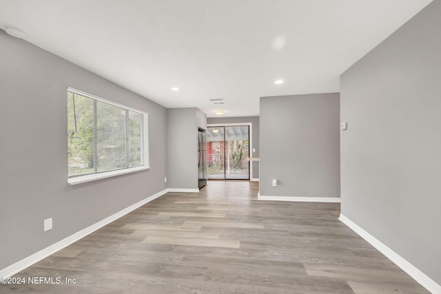 2467 W 25th St, Jacksonville, FL 32209 - photo 5