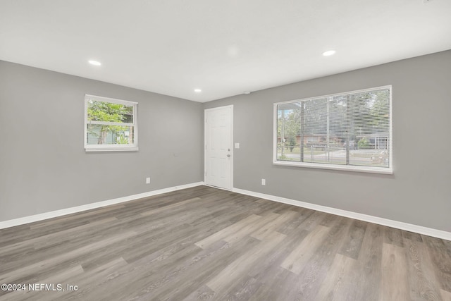 2467 W 25th St, Jacksonville, FL 32209 - photo 6
