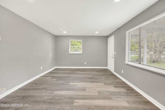 2467 W 25th St, Jacksonville, FL 32209 - photo 7