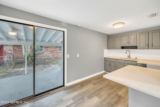 2467 W 25th St, Jacksonville, FL 32209 - photo 9