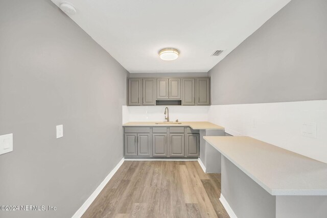 2467 W 25th St, Jacksonville, FL 32209 - photo 11