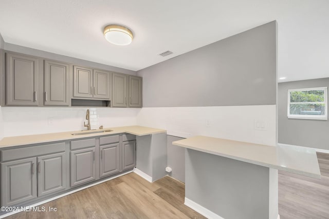 2467 W 25th St, Jacksonville, FL 32209 - photo 12