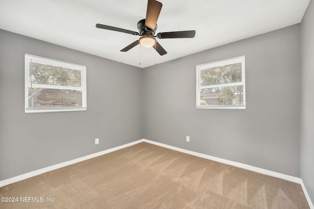 2467 W 25th St, Jacksonville, FL 32209 - photo 19