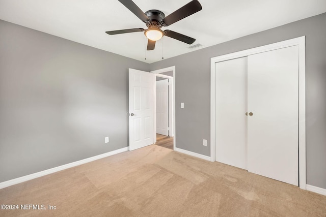2467 W 25th St, Jacksonville, FL 32209 - photo 20