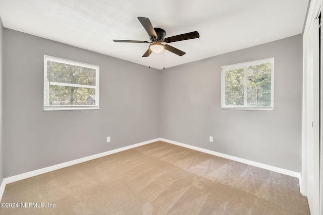 2467 W 25th St, Jacksonville, FL 32209 - photo 22