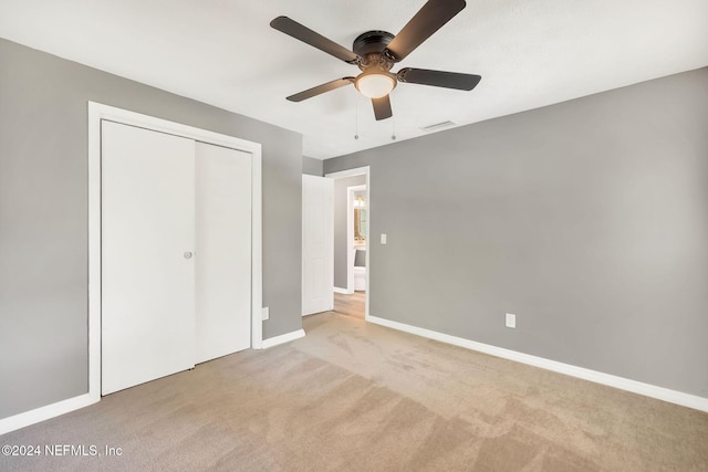 2467 W 25th St, Jacksonville, FL 32209 - photo 23