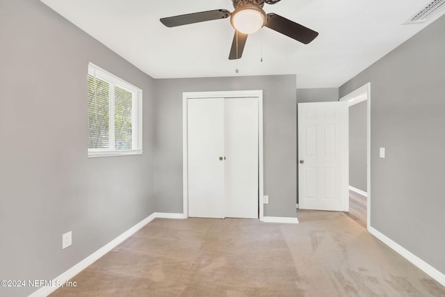 2467 W 25th St, Jacksonville, FL 32209 - photo 25