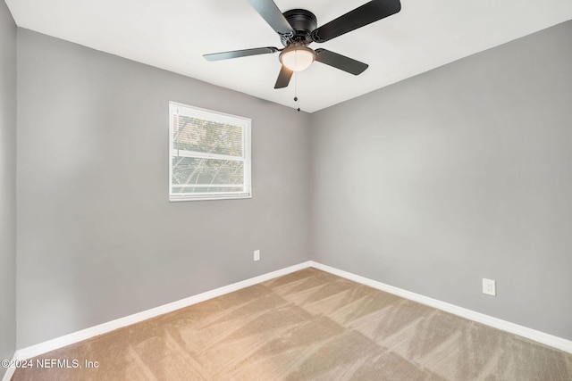 2467 W 25th St, Jacksonville, FL 32209 - photo 15