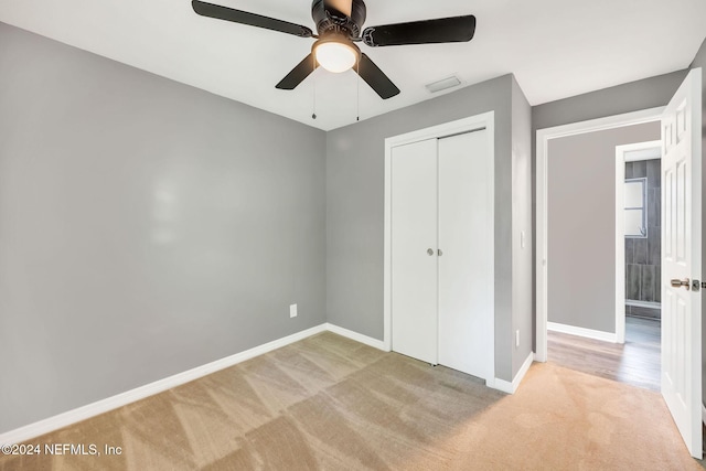 2467 W 25th St, Jacksonville, FL 32209 - photo 24