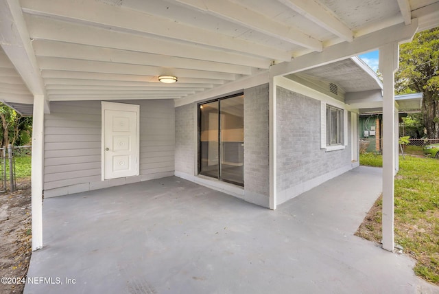 2467 W 25th St, Jacksonville, FL 32209 - photo 3