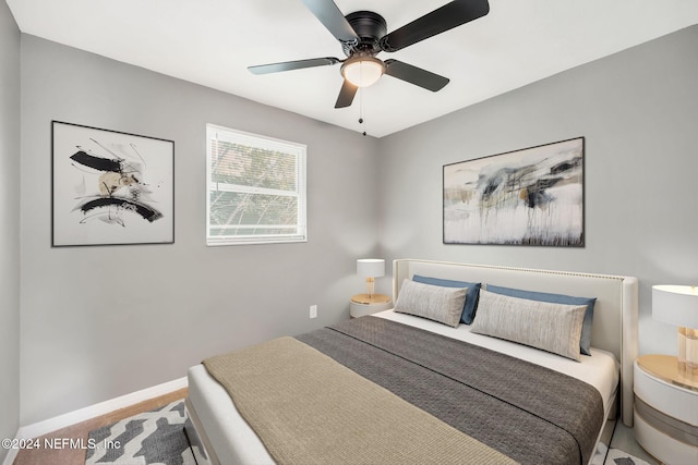 2467 W 25th St, Jacksonville, FL 32209 - photo 14