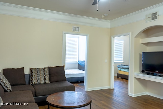 8550 Touchton Rd Unit 217, Jacksonville, FL 32216 - photo 10