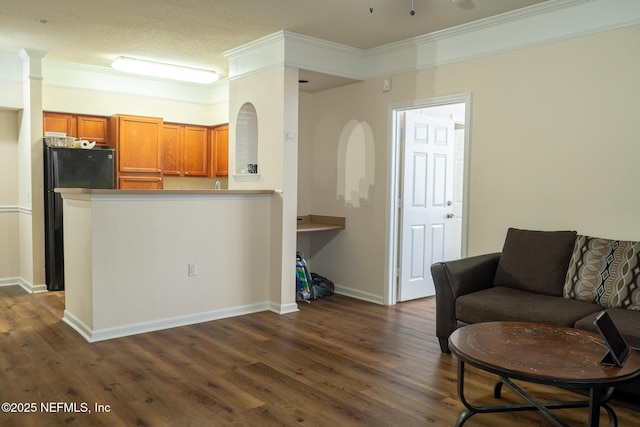 8550 Touchton Rd Unit 217, Jacksonville, FL 32216 - photo 23