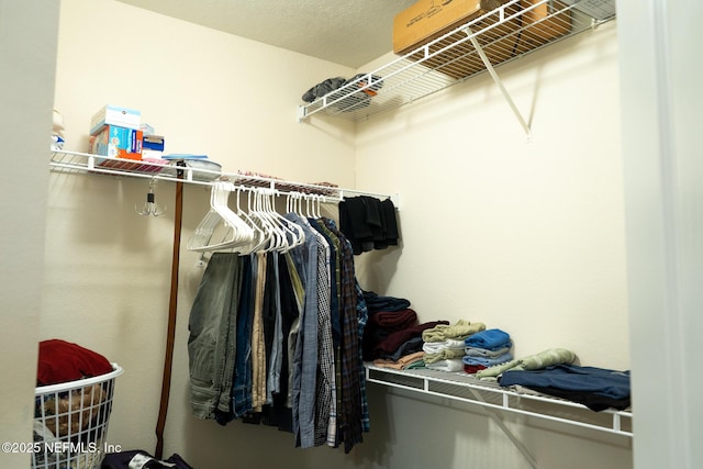 8550 Touchton Rd Unit 217, Jacksonville, FL 32216 - photo 28