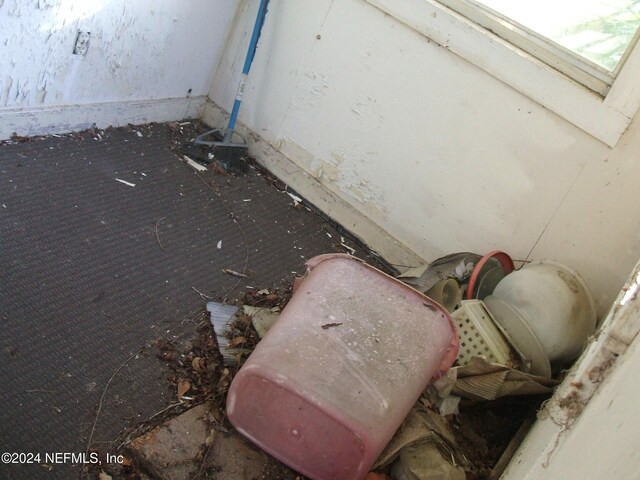 22431 NE 200b, Lawtey, FL 32058 - photo 38