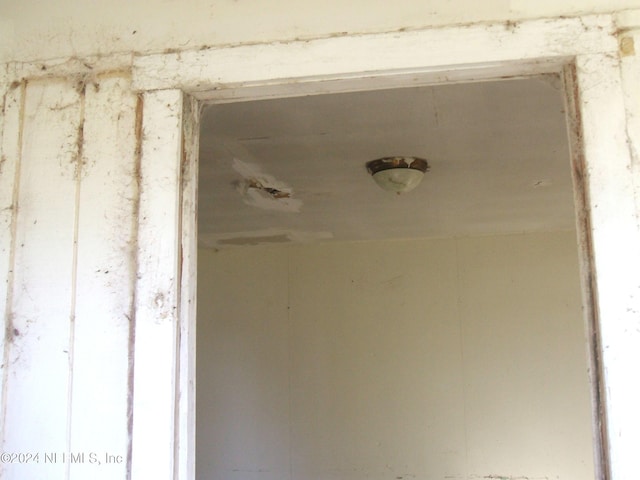 22431 NE 200b, Lawtey, FL 32058 - photo 45