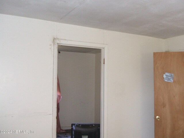 22431 NE 200b, Lawtey, FL 32058 - photo 47