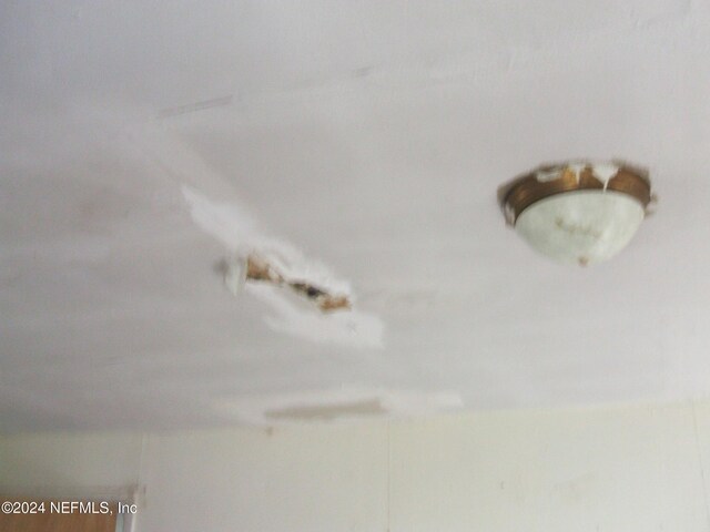 22431 NE 200b, Lawtey, FL 32058 - photo 48