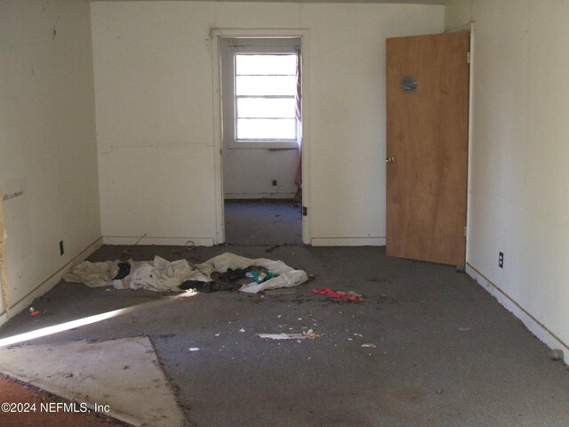 22431 NE 200b, Lawtey, FL 32058 - photo 49