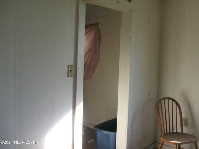 22431 NE 200b, Lawtey, FL 32058 - photo 50