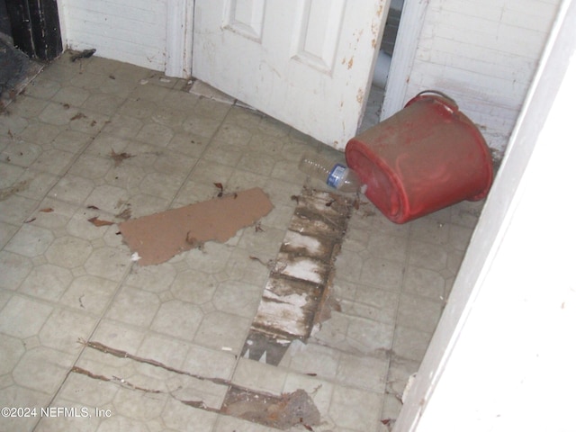 22431 NE 200b, Lawtey, FL 32058 - photo 51