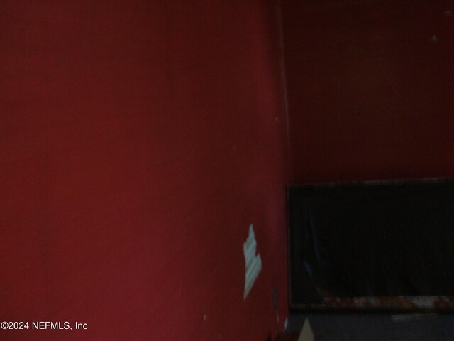 22431 NE 200b, Lawtey, FL 32058 - photo 53