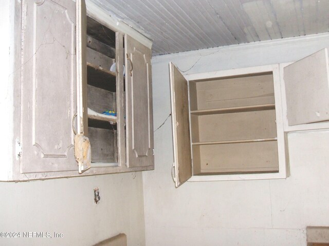 22431 NE 200b, Lawtey, FL 32058 - photo 55